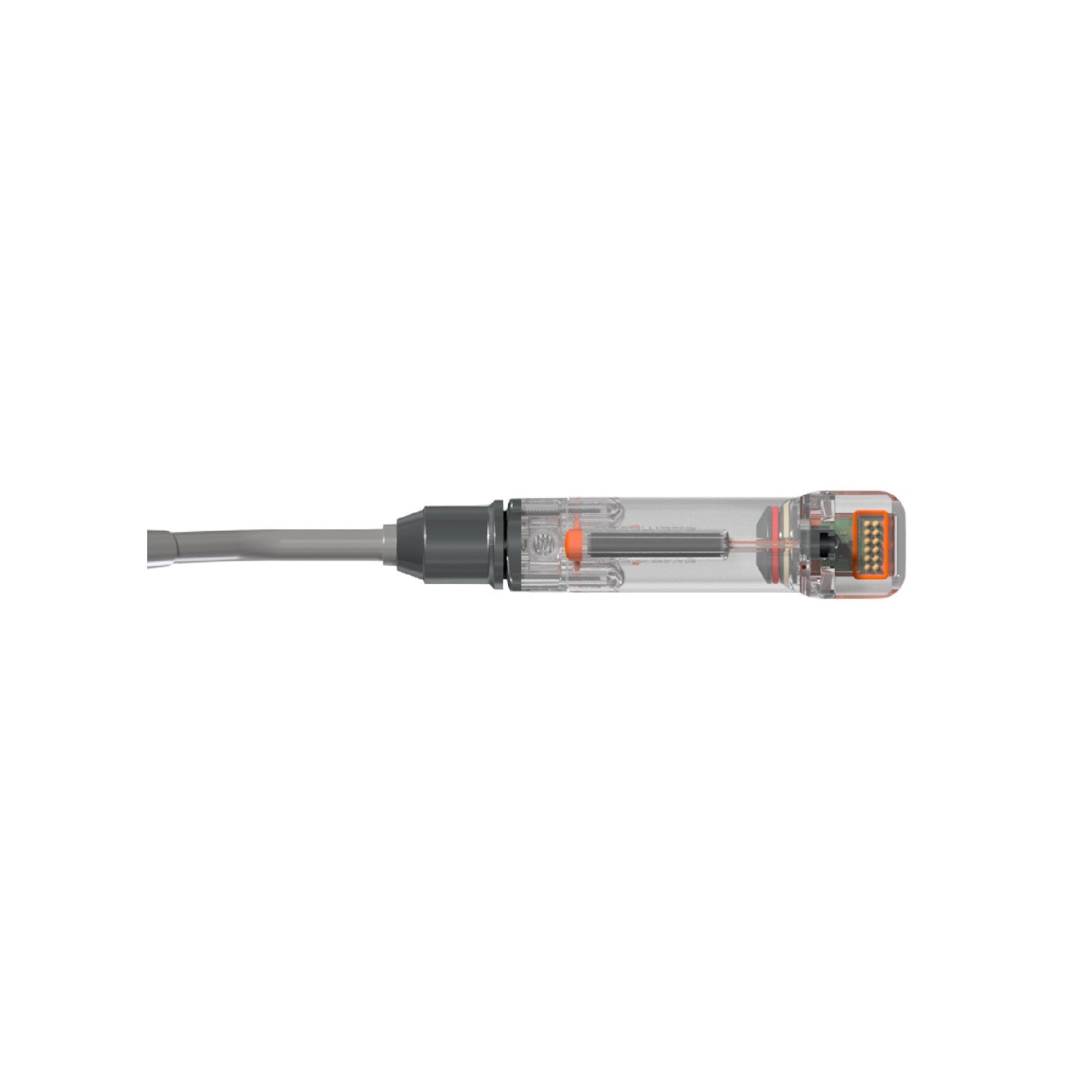 20ml Semen Delivery - Automed