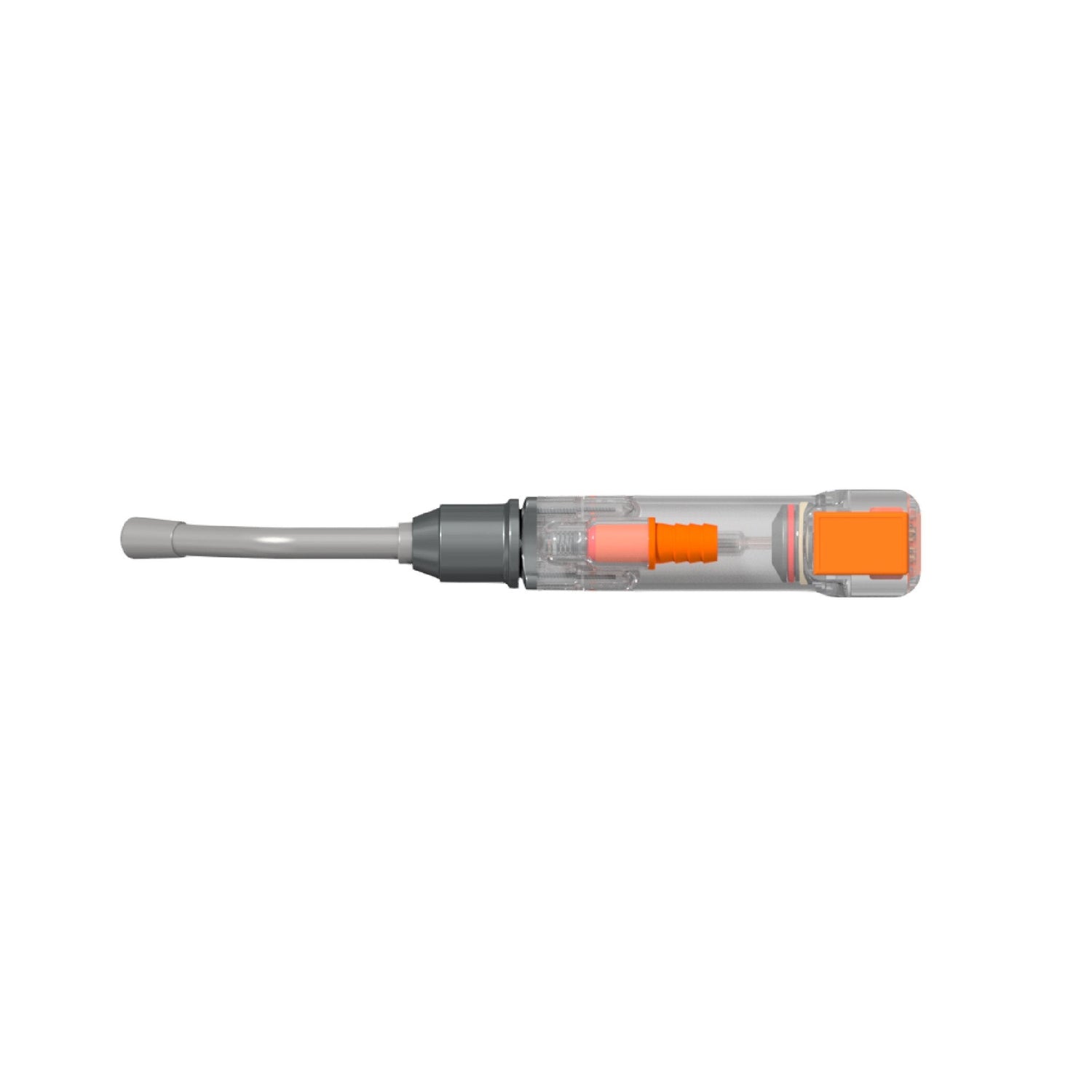 20ml Semen Delivery - Automed