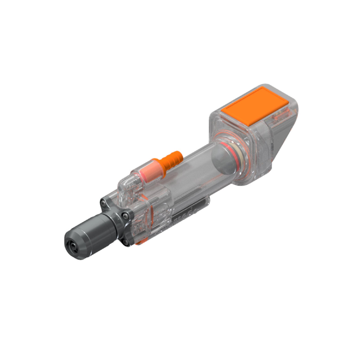 Rotary Injection Adapter Products – Automed