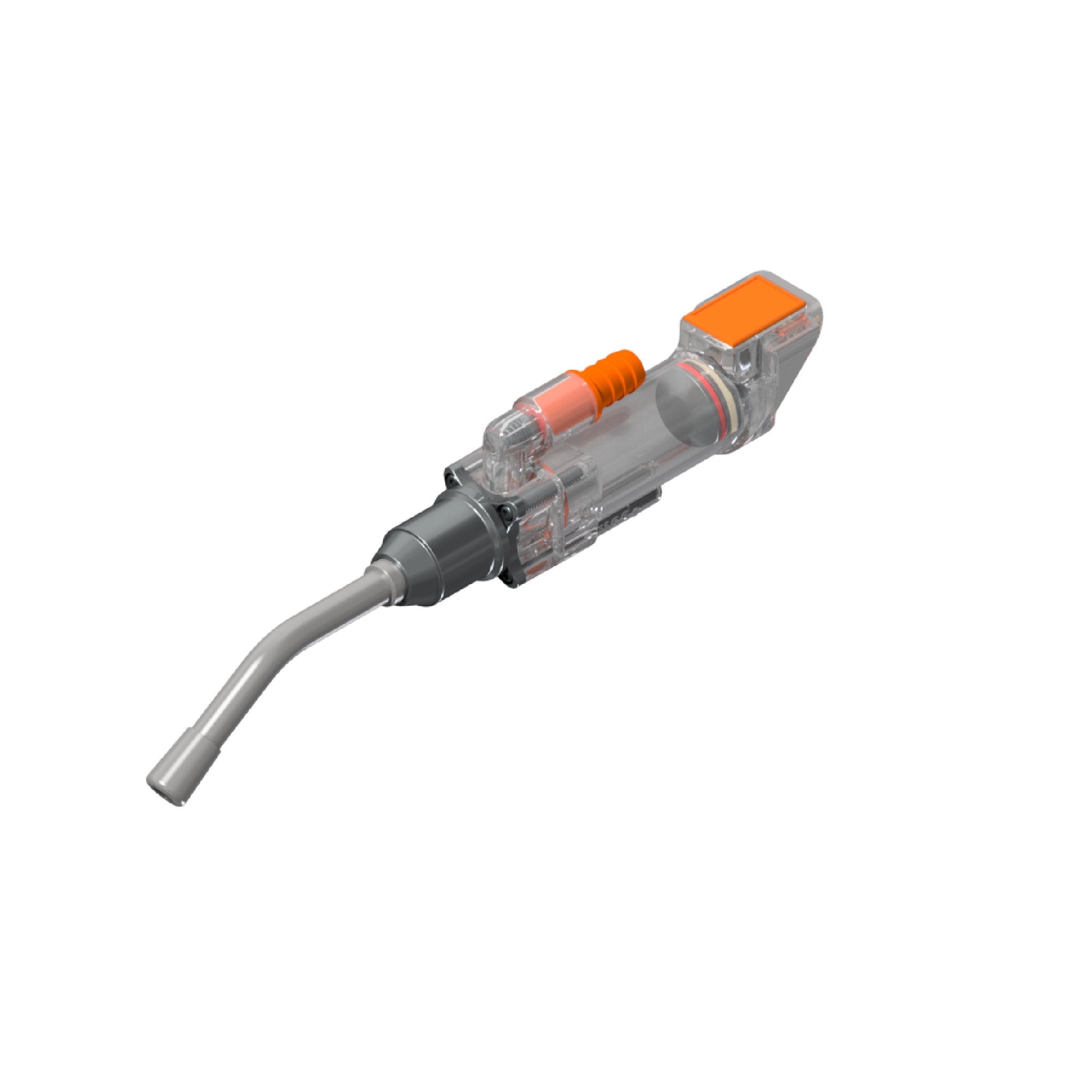 Automed Adapters - Seamless Medication Delivery for Any Livestock ...